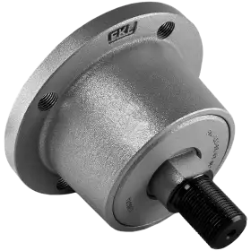 IL50-98/4T-M22