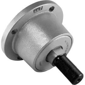 IL50-98/4T-M22x1.5-117