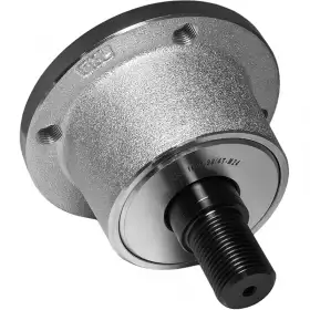 IL50-98/4T-M24