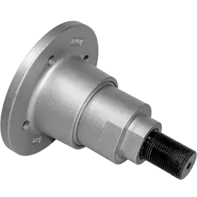 IL50-98/4T-M30x2-164