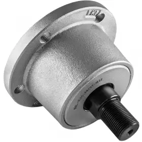 IL50-98/5T-M22