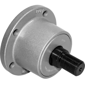IL50-98/5T-M24