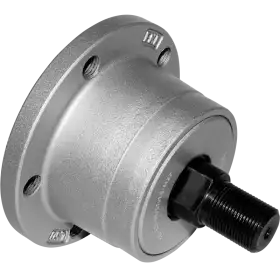 IL50-98/5Tx1.5-M22
