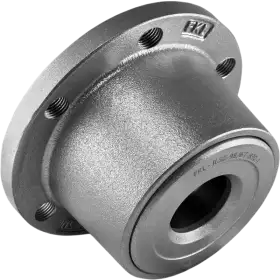 IL50-98/6T-B30-J