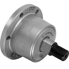 IL50-98/6T-M22-113