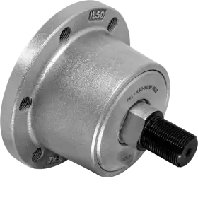 IL50-98/6T-M22