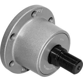 IL50-98/6T-M24