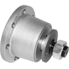 IL50-98/6T-M24x2-04