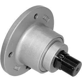 IL50A-115/4T-M30x1.5
