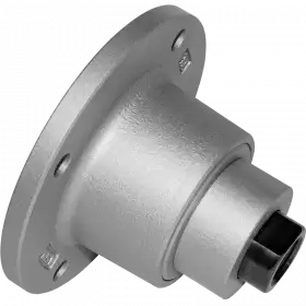 IL50A-120/4H-M24-95