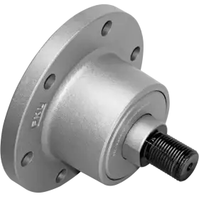IL50A-122/6H-M24x2-R616