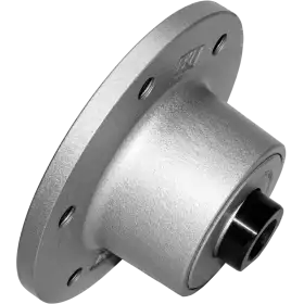 IL50A-122/6T-M20x1.5
