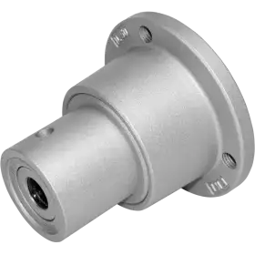 IL50A-98/3T-M20-10.2