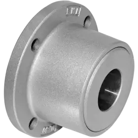IL50A-98/4T-B35-J