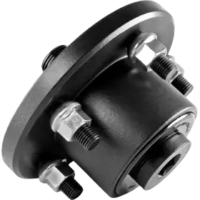IL50B-108/5T-M24x2-RH(LH)