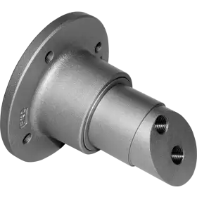 IL50S-110/4T-2xM16-40