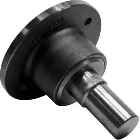 IL50S-110/4T-D35