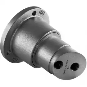 IL50S-98/3T-2xM16