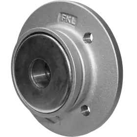IL50V-104/4T-B30