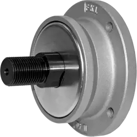 IL50V-100/4T-M24x2
