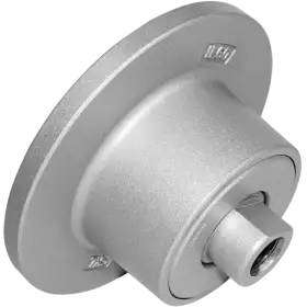 IL60-00-M20X1.5