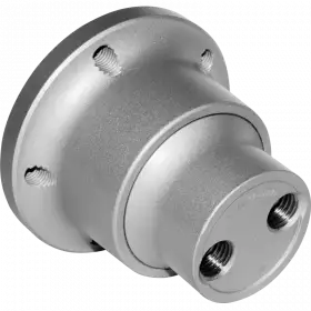IL60-106/5T-2xM20