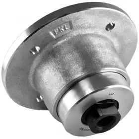 IL60-120/4H-M20