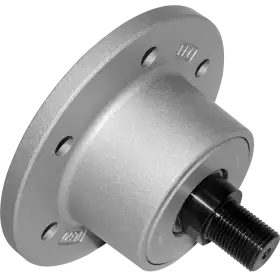 IL60-122/6H-M24