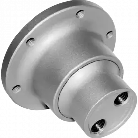 IL60-125/6T-2xM20