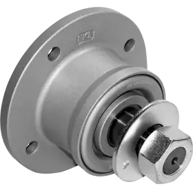 IL60-127/4H-04