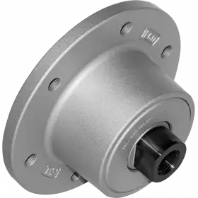 IL60-130/6T-M20x1.5