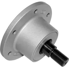 IL60-130/6T-M24