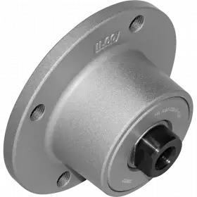 IL60-133/4T-M20x1.5