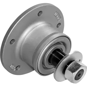IL60-140/5H-04