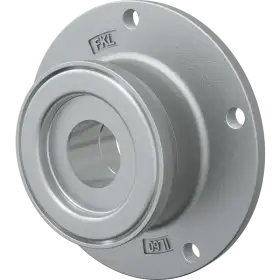 IL60-140/5T-B37