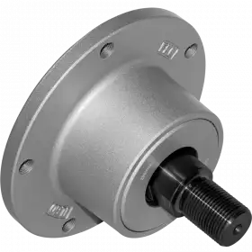 IL60-140/5T-M27x2