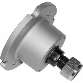 IL60-140-R10-M27+M27x2