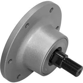 IL60-150/6T-M24