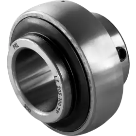 LE 205-100 2F