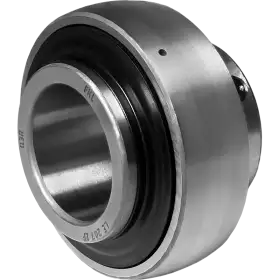 LE 207 2F