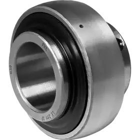 LE 211 2F