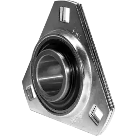 LED 206 2F