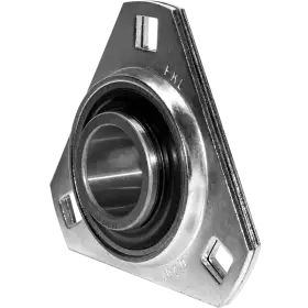 LED 207 2F