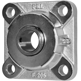 LEF 205 2TC
