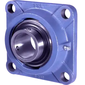 LEF 210 2F