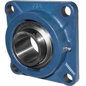 LEF 210 2T