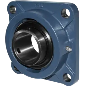 LEF 212 2TB