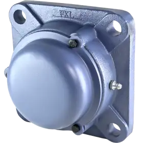 LEFC 210 2PB