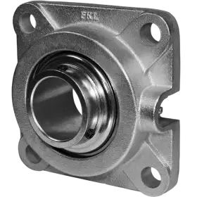 LEFG 210 TDT