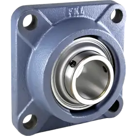 LEFN 207 2T